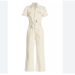PAIGE Jumpsuit